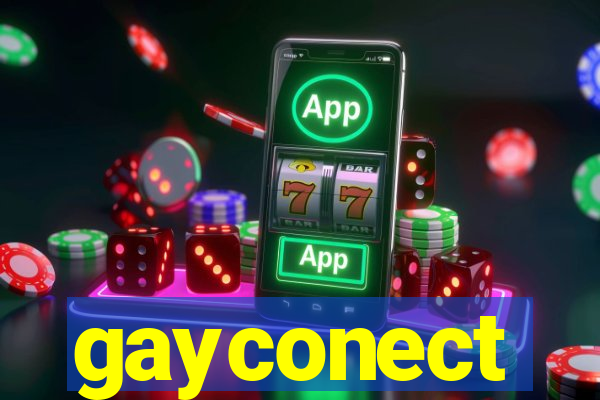 gayconect