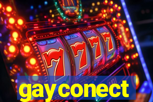 gayconect