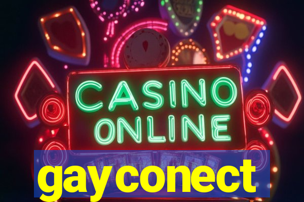 gayconect