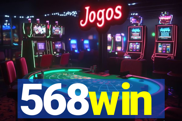 568win