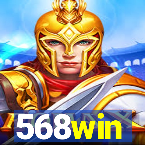 568win