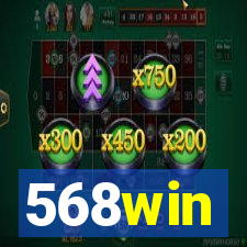 568win