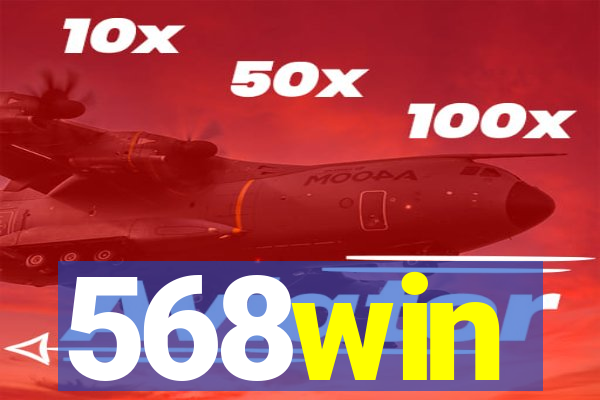 568win