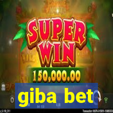 giba bet