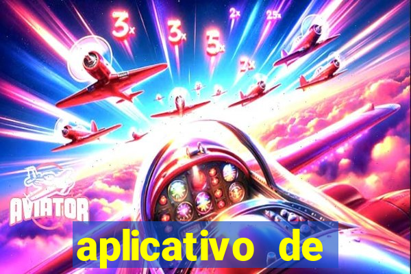 aplicativo de porcentagem dos slots