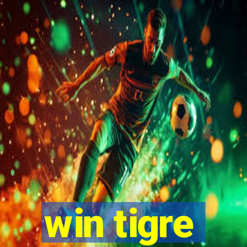 win tigre