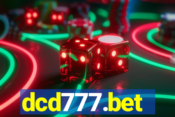 dcd777.bet