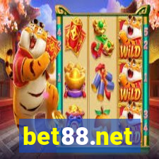 bet88.net