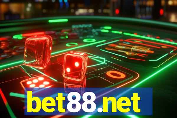 bet88.net