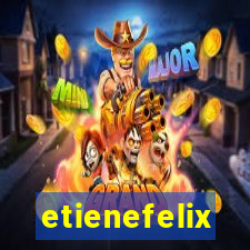 etienefelix