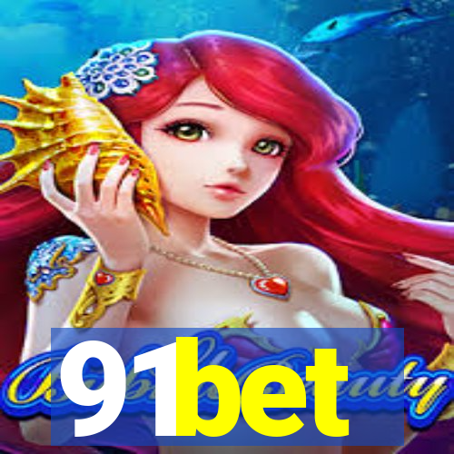 91bet