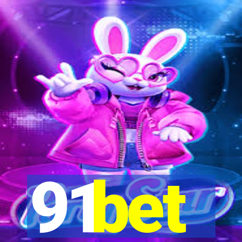 91bet