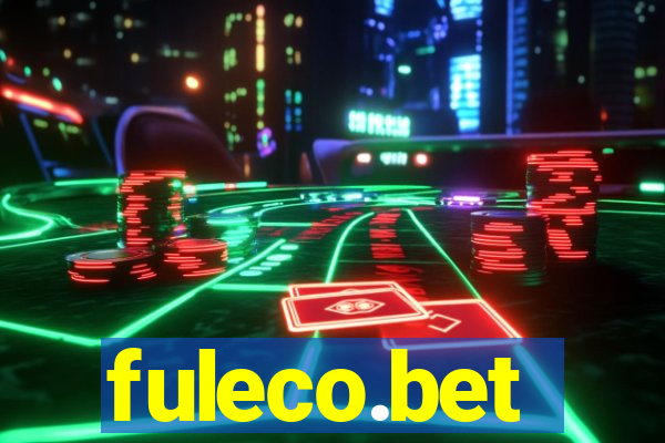 fuleco.bet