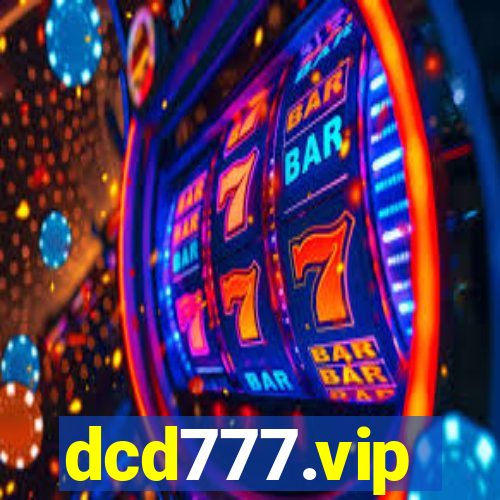 dcd777.vip