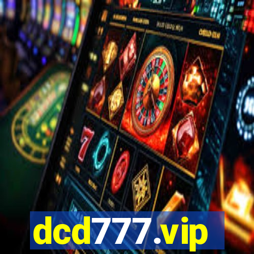 dcd777.vip