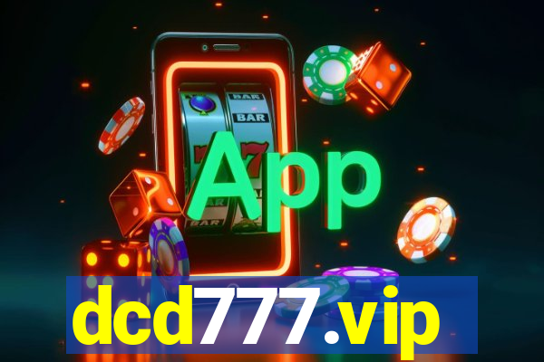 dcd777.vip