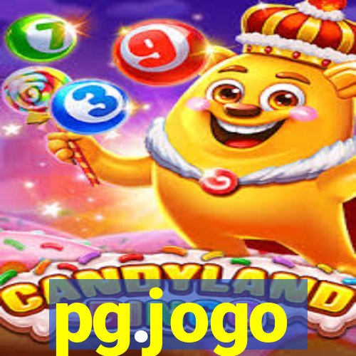 pg.jogo