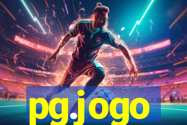 pg.jogo