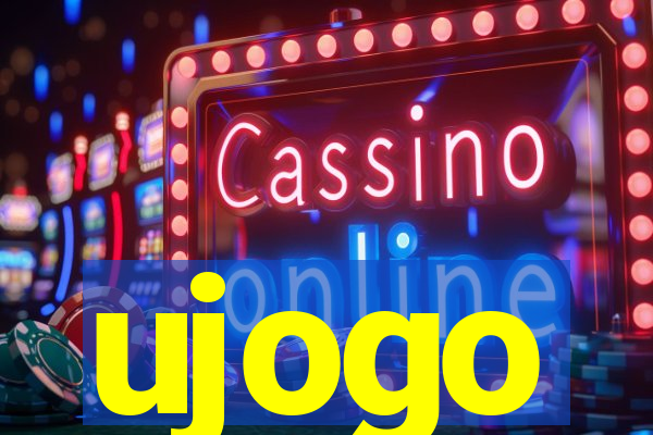 ujogo