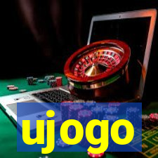 ujogo