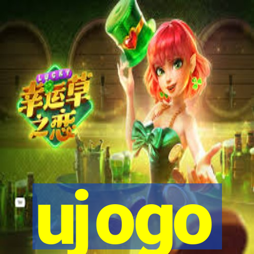 ujogo