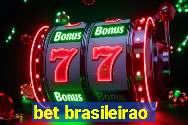 bet brasileirao