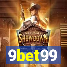 9bet99