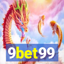 9bet99