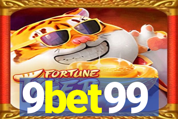 9bet99