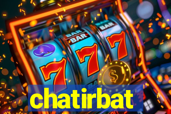 chatirbat