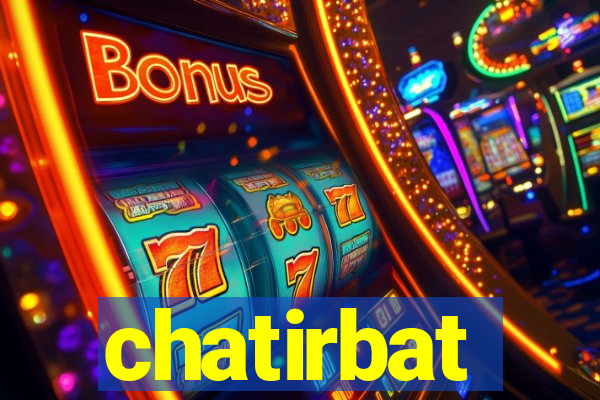 chatirbat