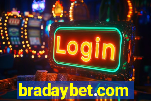 bradaybet.com