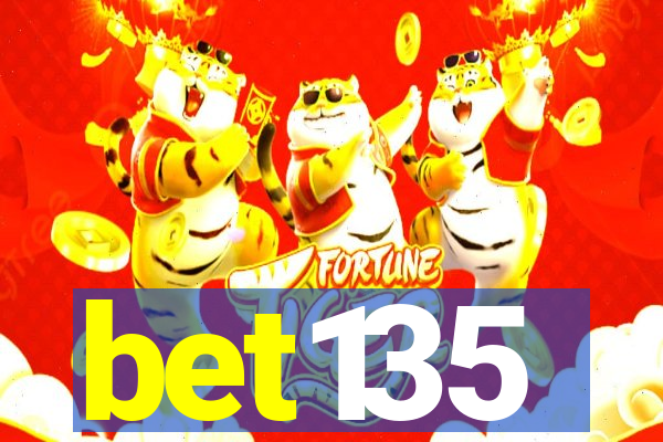 bet135