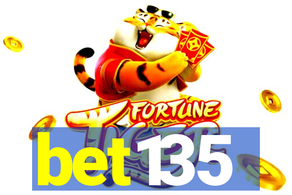 bet135