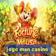 jogo man casino