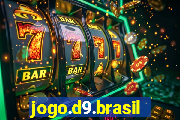 jogo.d9.brasil