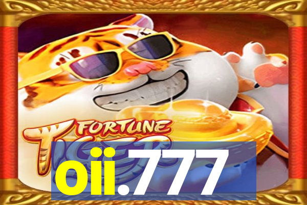 oii.777