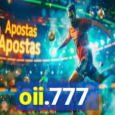 oii.777