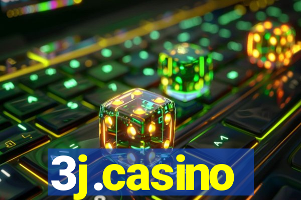 3j.casino