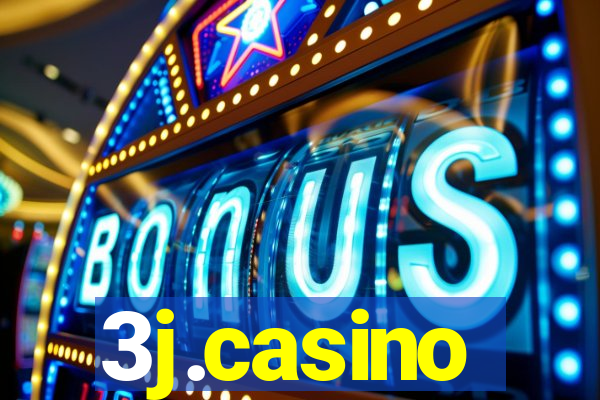 3j.casino