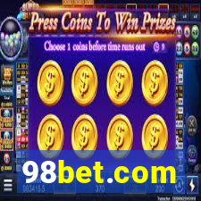 98bet.com