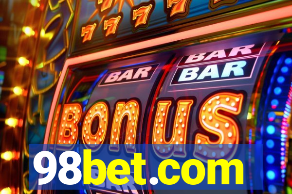 98bet.com