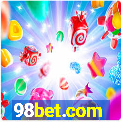 98bet.com