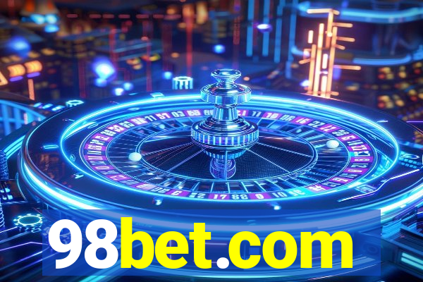 98bet.com