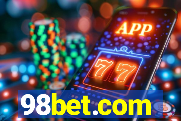 98bet.com