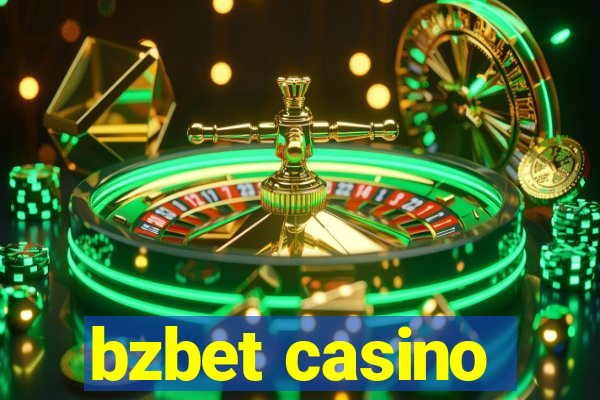 bzbet casino