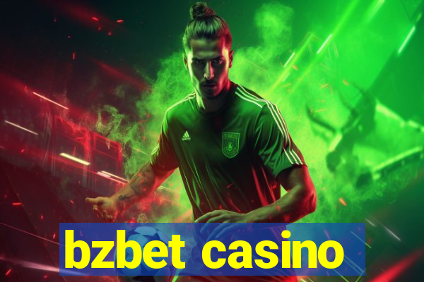 bzbet casino