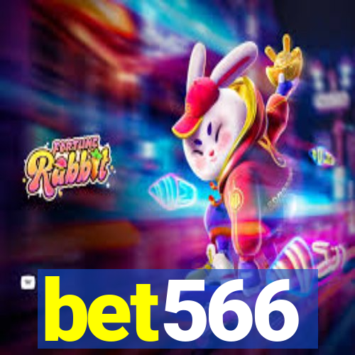 bet566