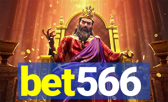 bet566