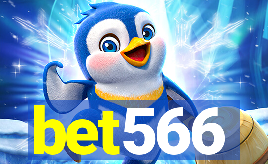 bet566